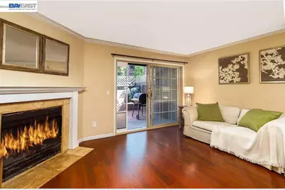 1482 Parkway, Rohnert Park, CA 94928 - Photo 10