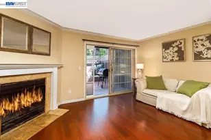 1482 Pkwy, Rohnert Park, CA 94928 - Photo 10