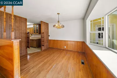 5895 Herriman Dr, Clayton, CA 94517 - Photo 18