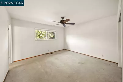 5895 Herriman Dr, Clayton, CA 94517 - Photo 26