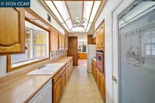 5895 Herriman Dr, Clayton, CA 94517 - Photo 18