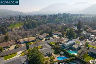 5895 Herriman Dr, Clayton, CA 94517 - Photo 26