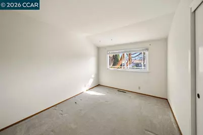 5895 Herriman Dr, Clayton, CA 94517 - Photo 24