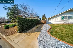 5895 Herriman Dr, Clayton, CA 94517 - Photo 14