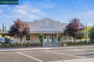 5895 Herriman Dr, Clayton, CA 94517 - Photo 30