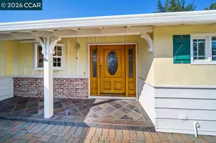 5895 Herriman Dr, Clayton, CA 94517 - Photo 2