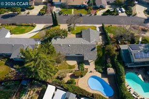 5895 Herriman Dr, Clayton, CA 94517 - Photo 22