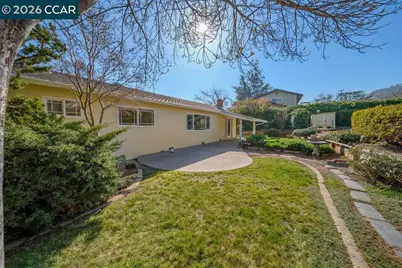 5895 Herriman Dr, Clayton, CA 94517 - Photo 8