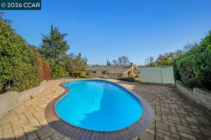 5895 Herriman Dr, Clayton, CA 94517 - Photo 4