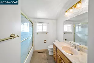 5895 Herriman Dr, Clayton, CA 94517 - Photo 20