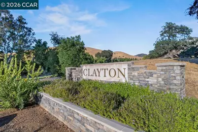 5895 Herriman Dr, Clayton, CA 94517 - Photo 40