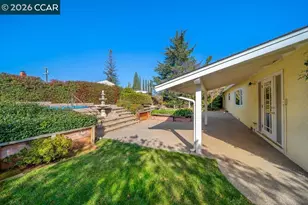 5895 Herriman Dr, Clayton, CA 94517 - Photo 6