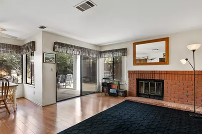 2205 Breaker Ct, Discovery Bay, CA 94505 - Photo 12