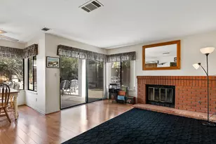 2205 Breaker Ct, Discovery Bay, CA 94505 - Photo 12