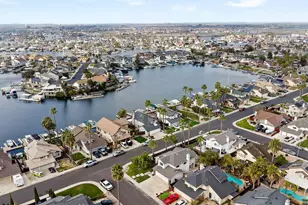 2205 Breaker Ct, Discovery Bay, CA 94505 - Photo 34