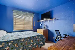 2205 Breaker Ct, Discovery Bay, CA 94505 - Photo 24