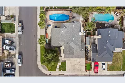 2205 Breaker Ct, Discovery Bay, CA 94505 - Photo 32