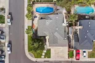 2205 Breaker Ct, Discovery Bay, CA 94505 - Photo 32