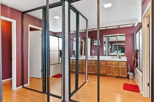 2205 Breaker Ct, Discovery Bay, CA 94505 - Photo 22