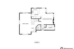 2205 Breaker Ct, Discovery Bay, CA 94505 - Photo 36