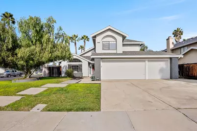 2205 Breaker Ct, Discovery Bay, CA 94505 - Photo 1