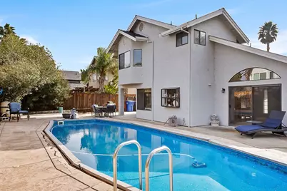 2205 Breaker Ct, Discovery Bay, CA 94505 - Photo 28