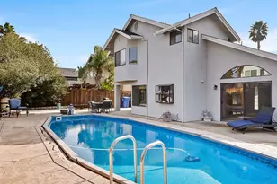 2205 Breaker Ct, Discovery Bay, CA 94505 - Photo 28