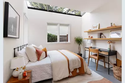 7981 Terrace Dr, El Cerrito, CA 94530 - Photo 12