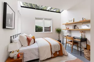 7981 Terrace Dr, El Cerrito, CA 94530 - Photo 12