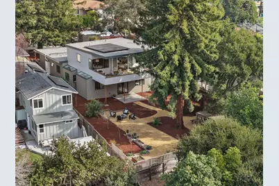 7981 Terrace Dr, El Cerrito, CA 94530 - Photo 42