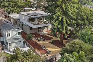 7981 Terrace Dr, El Cerrito, CA 94530 - Photo 42