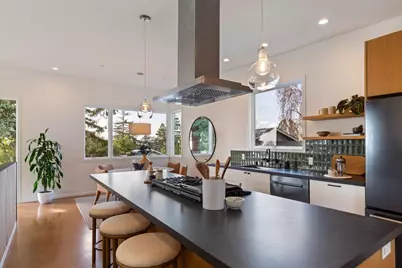 7981 Terrace Dr, El Cerrito, CA 94530 - Photo 20