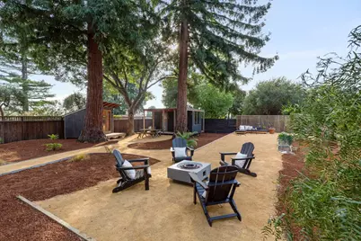 7981 Terrace Dr, El Cerrito, CA 94530 - Photo 26