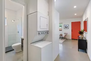 7981 Terrace Dr, El Cerrito, CA 94530 - Photo 40