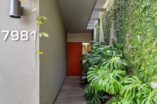 7981 Terrace Dr, El Cerrito, CA 94530 - Photo 2