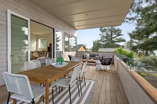 7981 Terrace Dr, El Cerrito, CA 94530 - Photo 22