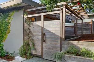 7981 Terrace Dr, El Cerrito, CA 94530 - Photo 34