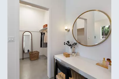 7981 Terrace Dr, El Cerrito, CA 94530 - Photo 8