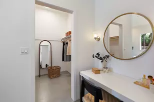 7981 Terrace Dr, El Cerrito, CA 94530 - Photo 8