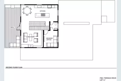 7981 Terrace Dr, El Cerrito, CA 94530 - Photo 44