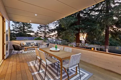 7981 Terrace Dr, El Cerrito, CA 94530 - Photo 24