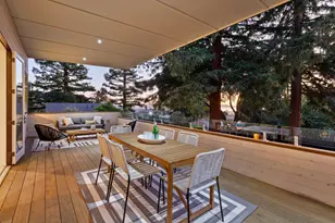 7981 Terrace Dr, El Cerrito, CA 94530 - Photo 24