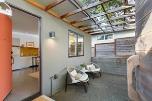 7981 Terrace Dr, El Cerrito, CA 94530 - Photo 36