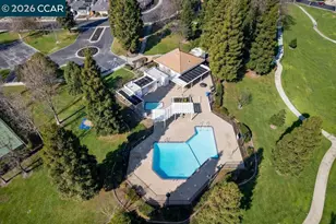 515 La Mancha Ct, Danville, CA 94526 - Photo 56