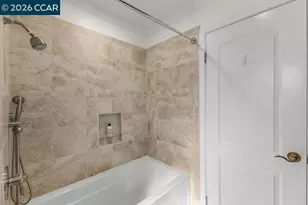 515 La Mancha Ct, Danville, CA 94526 - Photo 44