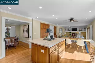 515 La Mancha Ct, Danville, CA 94526 - Photo 16