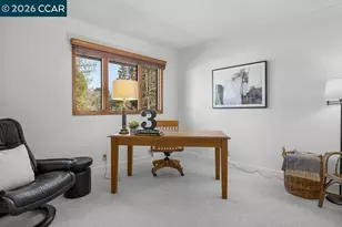 515 La Mancha Ct, Danville, CA 94526 - Photo 40