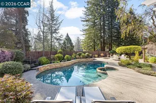 515 La Mancha Ct, Danville, CA 94526 - Photo 46