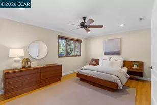 515 La Mancha Ct, Danville, CA 94526 - Photo 28