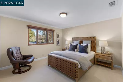 515 La Mancha Ct, Danville, CA 94526 - Photo 38